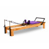 Kit Studio Classic Pilates Completo - Arktus