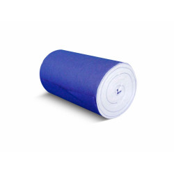 Algodão - Rolo - 500g - Nathy