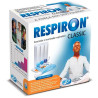 Respiron Classic - Nível Médio - Exercitador Respiratório – Ncs