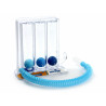 Respiron Classic - Nível Médio - Exercitador Respiratório – Ncs