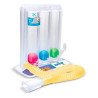 Respiron Kids - Nível Baixo - Exercitador Respiratório - Ncs