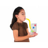 Respiron Kids - Nível Baixo - Exercitador Respiratório - Ncs