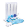 Respiron Easy - Nível Baixo - Exercitador Respiratório - Ncs