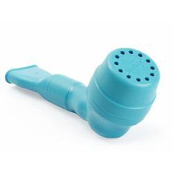 Shaker Classic – Exercitador Respiratório – Ncs