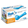 Shaker Classic – Exercitador Respiratório – Ncs