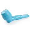 Shaker Classic – Exercitador Respiratório – Ncs