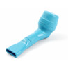 Shaker Classic – Exercitador Respiratório – Ncs
