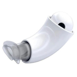 Shaker Plus Exercitador Respiratório - Ncs
