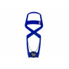 Adipômetro Clínico Analógico Prime Neo Ii, Azul - Prime Med