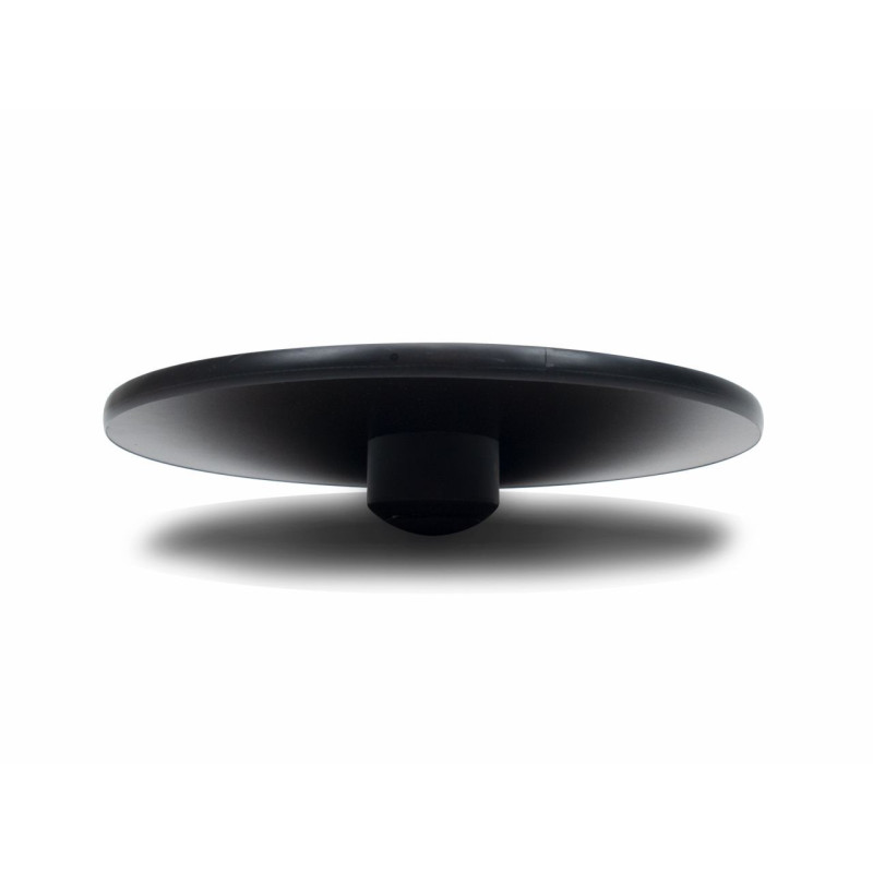 Tábua Proprioceptiva Redonda - Arktus