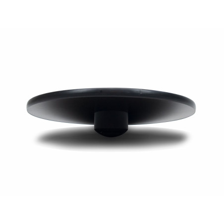 Tábua Proprioceptiva Redonda - Arktus