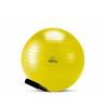 Bola Para Pilates Com Bomba De Ar - Anti-Burst - Arktus