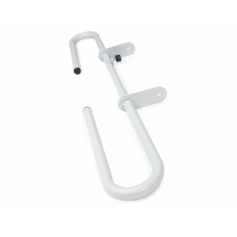 Suporte Para Lençol Descartável de Rolo - Arktus Suporte Para Lençol Descartável de Rolo - Arktus