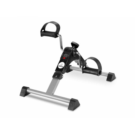 Mini Bike Portátil – Arktus