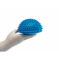 Mini Bola Bosu - Acte