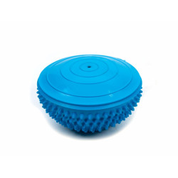 Mini Bola Bosu - Acte