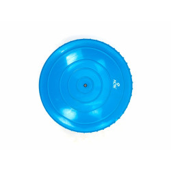 Mini Bola Bosu - Acte