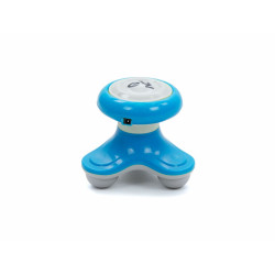 Mini Massageador Corporal - Acte