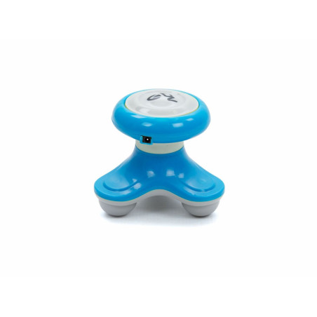 Mini Massageador Corporal - Acte