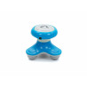 Mini Massageador Corporal - Acte