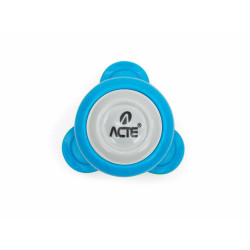 Mini Massageador Corporal - Acte