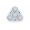 Mini Massageador Corporal - Acte