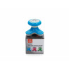 Mini Massageador Corporal - Acte