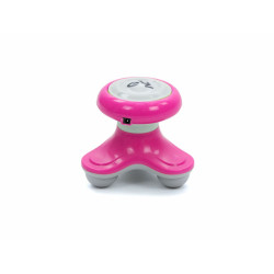 Mini Massageador Corporal - Acte