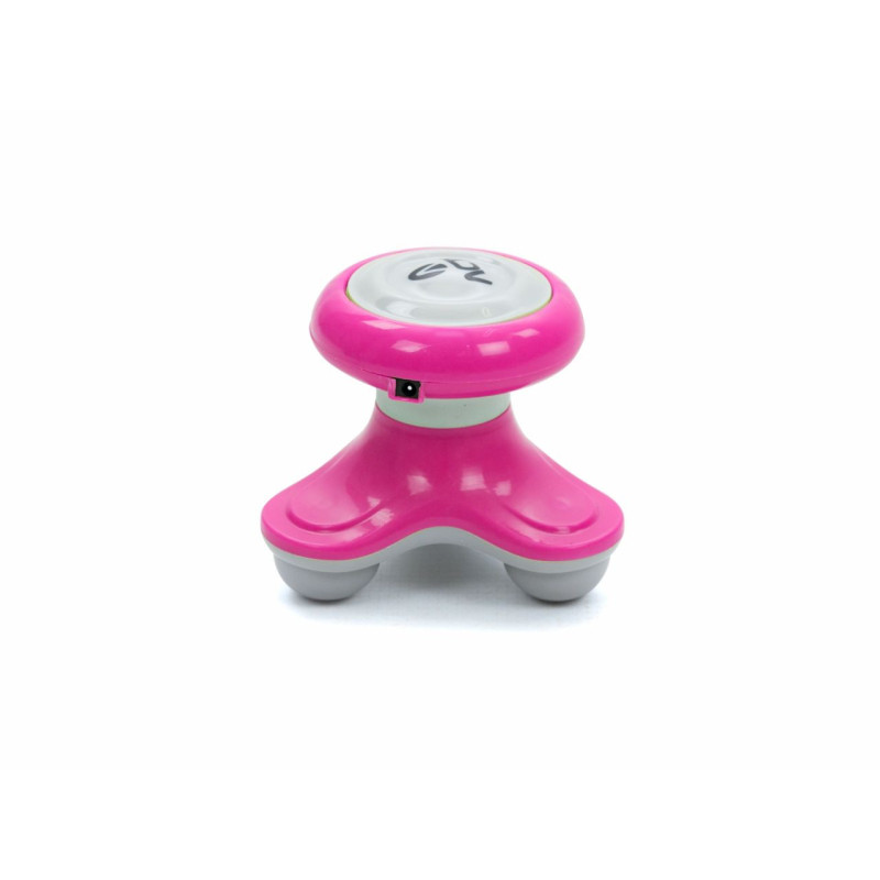 Mini Massageador Corporal - Acte