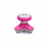 Mini Massageador Corporal - Acte