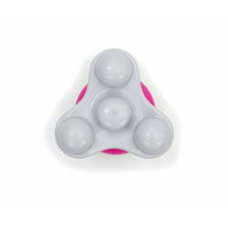 Mini Massageador Corporal - Acte