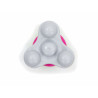 Mini Massageador Corporal - Acte
