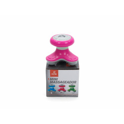 Mini Massageador Corporal - Acte