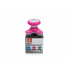 Mini Massageador Corporal - Acte