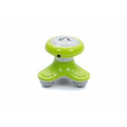 Mini Massageador Corporal - Acte