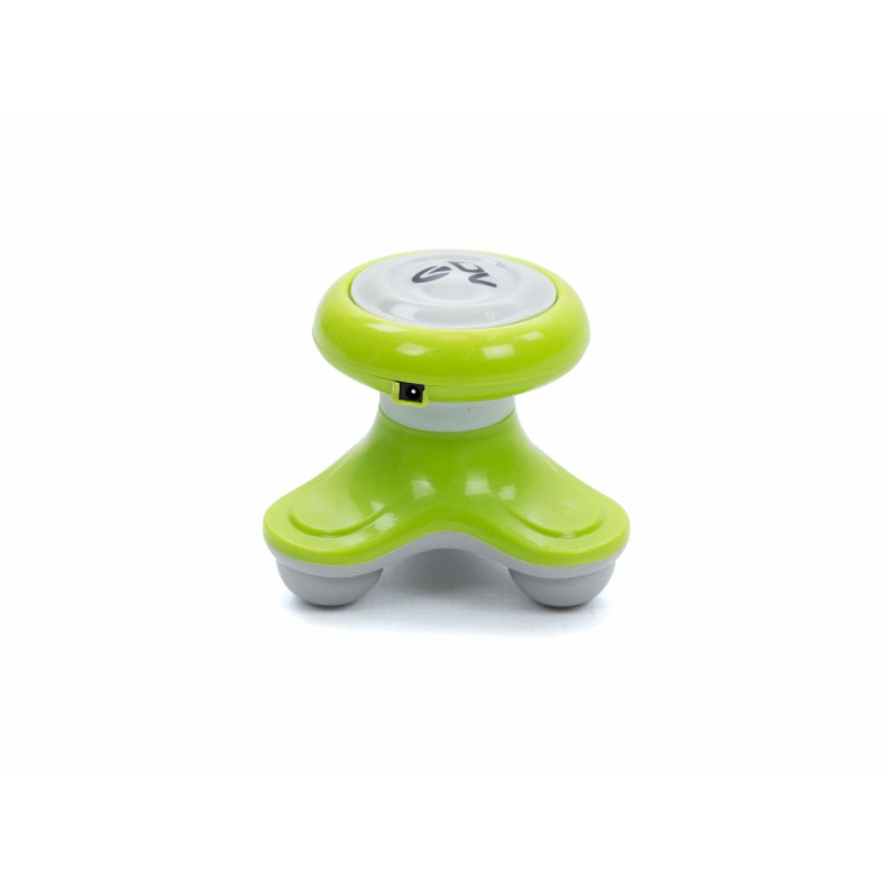 Mini Massageador Corporal - Acte Mini Massageador Corporal - Acte