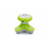Mini Massageador Corporal - Acte
