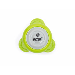 Mini Massageador Corporal - Acte