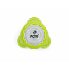 Mini Massageador Corporal - Acte