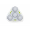 Mini Massageador Corporal - Acte