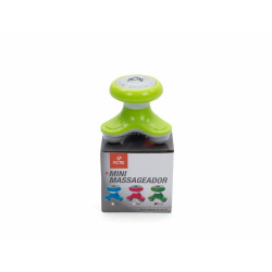 Mini Massageador Corporal - Acte