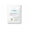 Membrana Para Criolipólise Anticongelante 30x38cm (G) - Ultra Protection