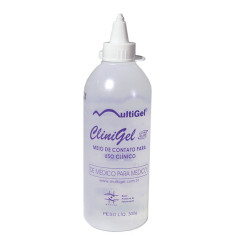 Gel Bisnaga 300g- Multigel