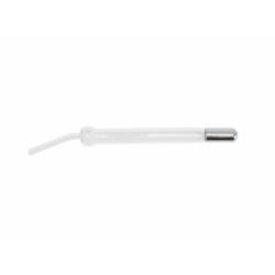 Eletrodo Cauterizador (Fulgurador) Para Alta Frequência - Arktus