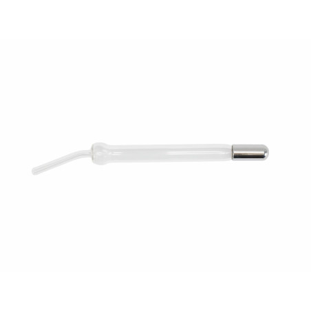 Eletrodo Cauterizador (Fulgurador) Para Alta Frequência - Arktus