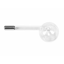 Eletrodo Cachimbo Médio Para Alta Frequência - Arktus