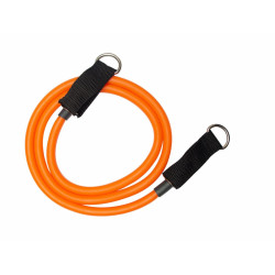 Kit Exercitador Tubing Com 3 Intensidades - Arktus