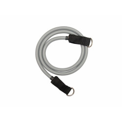 Kit Exercitador Tubing Com 3 Intensidades - Arktus