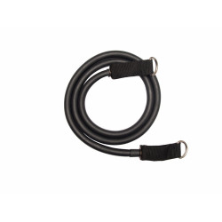 Kit Exercitador Tubing Com 3 Intensidades - Arktus