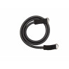 Kit Exercitador Tubing Com 3 Intensidades - Arktus